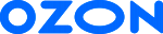 Ozon