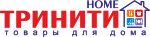 Тринити
