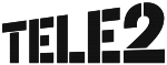 Теле2